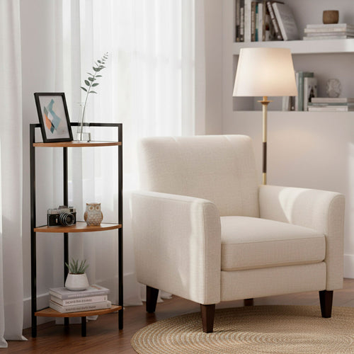 V4HD1B75E67BE25609F3E91DF80FB38B879R7517479P2