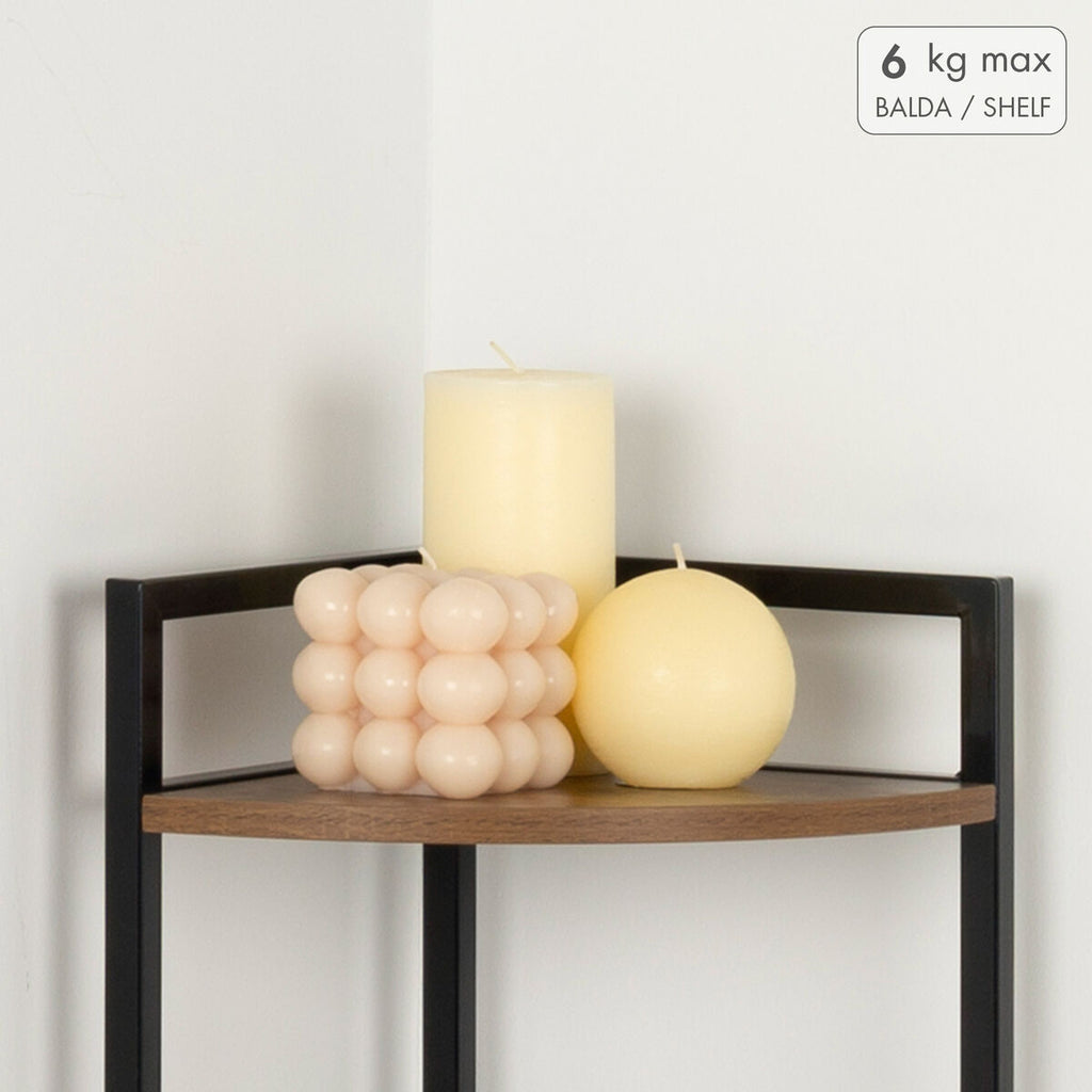 V4HEFBC4ADE457B62BD68FF0CC9B6D3D195R7517484P3