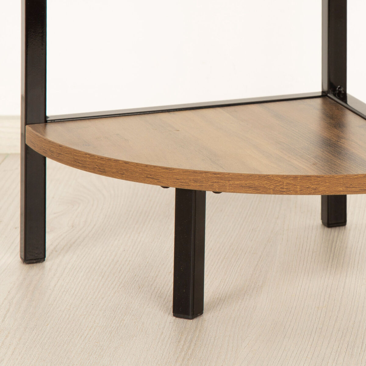 V4HCB6AE2D4EA6566F73B0C9A262A309043R7517490P5