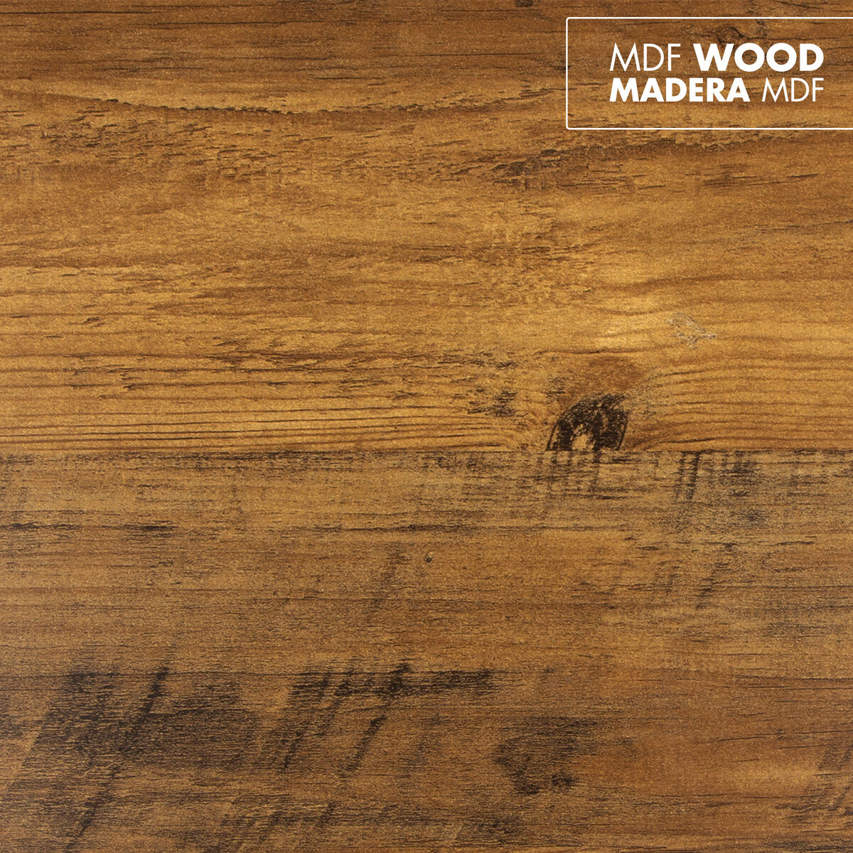 V4HF4495238955AE30F4363EA1DD5B2956AR7517495P6