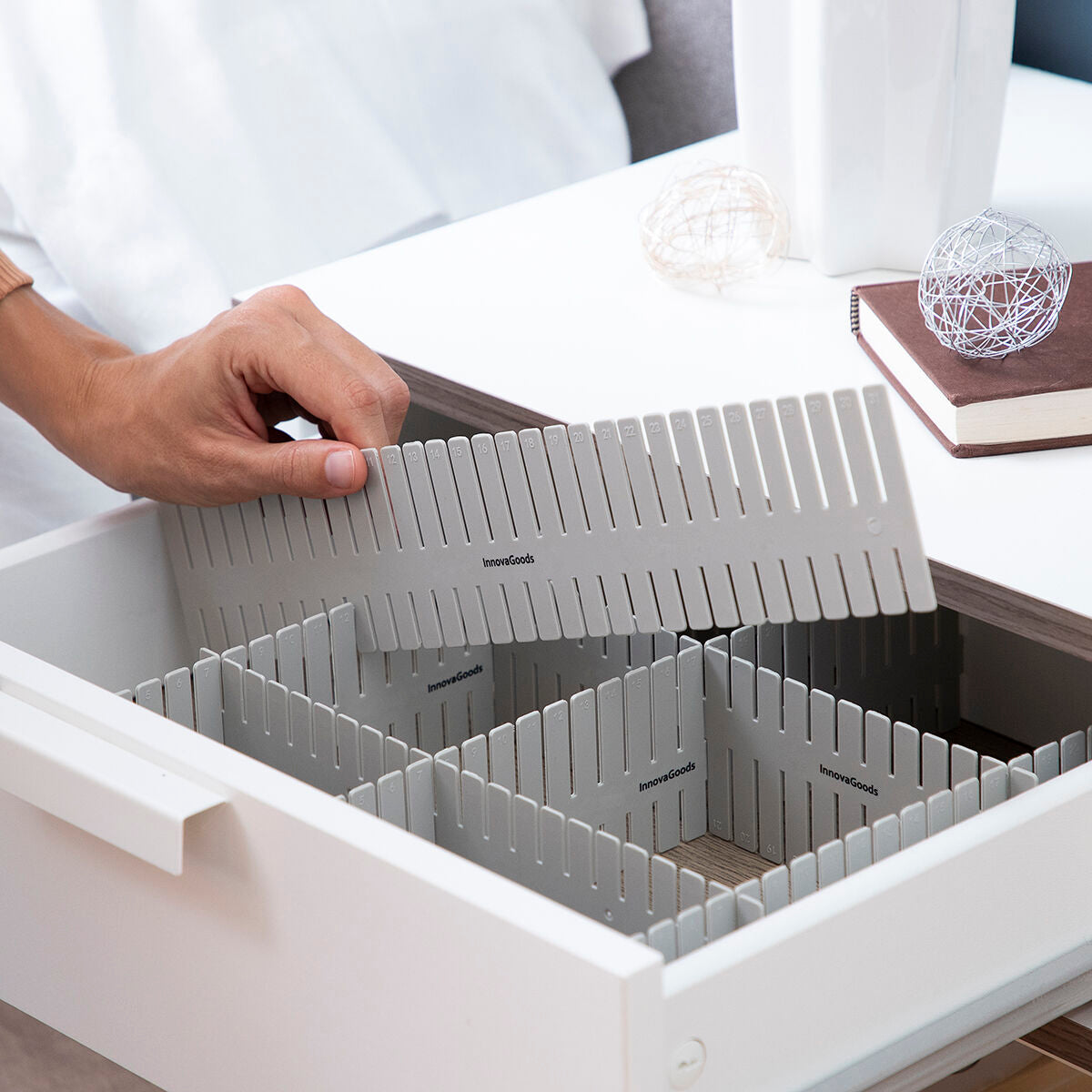 V13H7EB01692FA190F217CBF1587533FEAB4R5278537P1